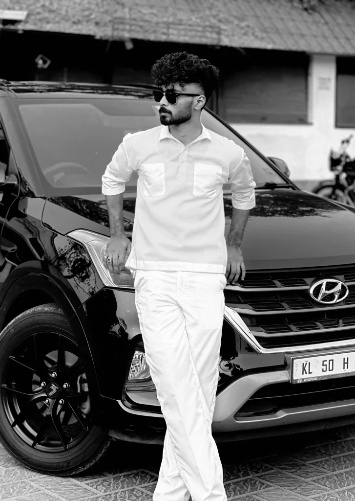 as a digital marketing strategist in malappuram my effort made me the digital marketing strategist in malappuram