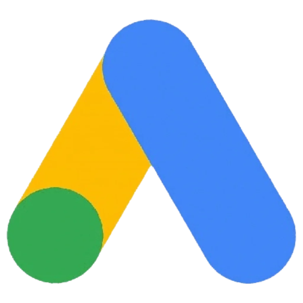 google ads of digital marketing strategist in malppuram kerala