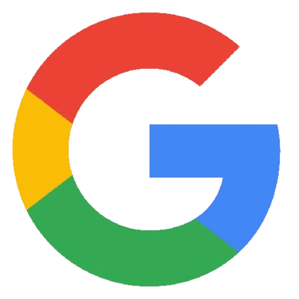 google of digital marketing strategist in malppuram kerala