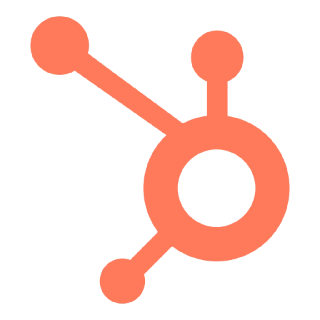 hubspot of digital marketing strategist in malppuram kerala