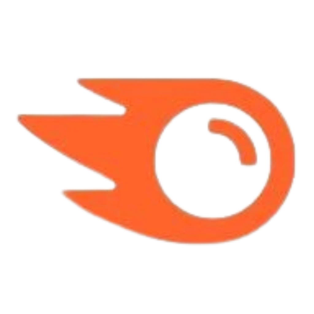 sumrush of digital marketing strategist in malappuram kerala