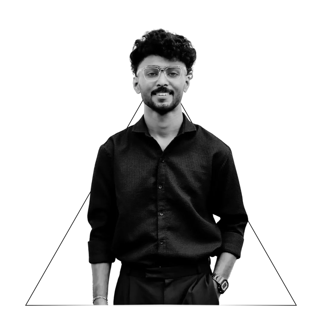 best digital marketing strategist in malappuram kerala best digital marketing strategist in malappuram kerala